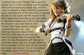 Maybe you would like to learn more about one of these? Lindsey Stirling Quotes Lindsey Stirling Violin Lindsey Stirling Violin Sheet Music Lindsey Stirling