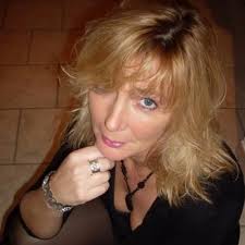 Petra Schulte (schultepetra@)