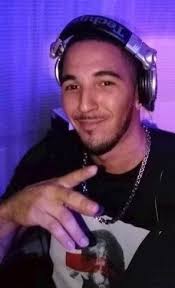 Michael Thomas Obituary