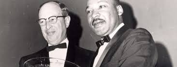 Dinner for one was written by british author lauri wylie in the 1920s and was performed on stage in britain by frinton and warden as early as 1945. An Award For All Mankind A Dinner For One The Atlanta Nobel Prize Party For Mlk Given By The City S Image Conscious White Leadership Georgia Humanities