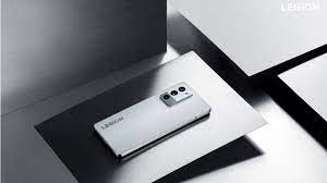 Lenovo Legion Y70 offiziell: Es ist das ...
