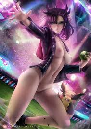 Axsens :: artist  new  funny posts, pictures and gifs on JoyReactor -  page 20