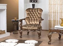 صور كنب جميل وممييز لأصحاب الذور الراقي حديث لـ عام 2012 عطر الصباح