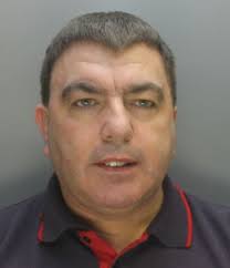 Predatory paedophile' who used two children aged 11 and 13 to act out 'real  life pornographic film' jailed for 15 years