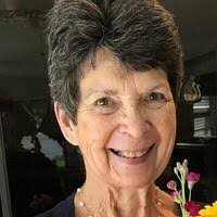 Valerie Kloeck Obituary