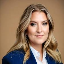 Women's Entrepreneurship Week 2020: Full Schedule