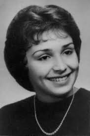 Pauline Smith-Henley Obituary (1944