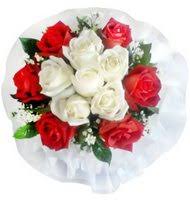 Flowers for all occasions from mexico's best florists. Send Flowers To Mexico International Flower Delivery Mexico
