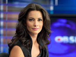 Răzvan simion, cunoscutul prezentator de la antena 1, a participat la ceremonia de căsătorie a colegului său de platou, dani oțil, alături. Andreea Berecleanu PleacÄƒ De La Antena 1 Europa Fm