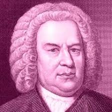 Stream Fred Wagner music music