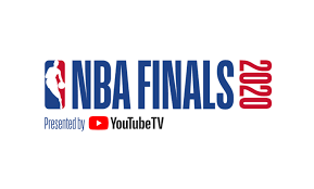 Except for a small change to the font, which was. 2020 Nba Finals Exclusively On Abc Los Angeles Lakers And Lebron James Vs Miami Heat And Jimmy Butler Espn Press Room U S