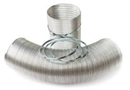 Ductwork is made using galvanized steel installed directly into the ceiling of your basement. Thinking Of A Ductwork Redo Understand Good Design Principles