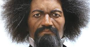 Students get history lesson from Great Blacks in Wax