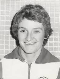 Your Hall: The Alberta Sports Hall of Fame Summer 2023 Newsletter by  albertsportshall