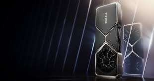 6430215 user rating, 4 out of 5 stars with 1 review. Introducing Geforce Rtx 30 Series Gpus Nvidia