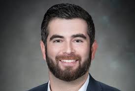 Woodforest National Bank's SVP Healthcare Banking Manager takes the helm to  save lives in Montgomery County