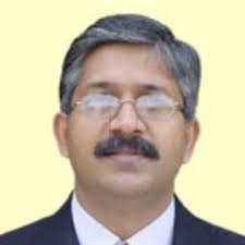 Top Yag Capsulotomy Treatment Doctors in Ghatkopar West, Mumbai