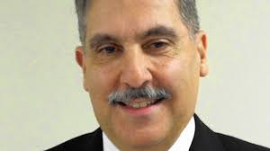 Awards, honors for Lehigh Valley residents