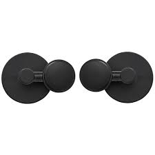 We did not find results for: Hamilton Hills Round Black Pivot Mirror Hardware Tilting Anchors For Mirror Or Picture Glass Or Plexiglass Buy Online At Best Price In Uae Amazon Ae
