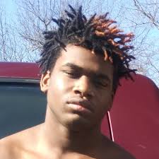 Sh'del Bonadie's High School Bio