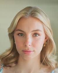 Mix of digital and film at Fairlight @newfacenewplace @_alex.deutsch  @bonserr @tamzin_donovan Lighting @zhiyun_australia // @zhiyun_tech //  @c.r.kennedyimaging MUA @sensenskyebeauty @beautybyemmymay Set  @aquamarisfairlight