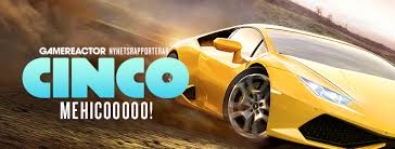 Forza horizon 5 might include indian himalayan region in the map. Bilder Zu Forza Horizon 5 9 9