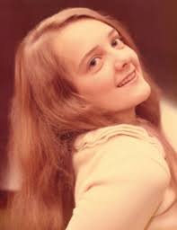 Obituary Louise Bouchard