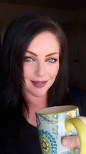 Jersey starting cold, coffee makes it better