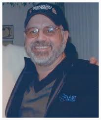 Image result for obituary of donald edward ivester dob 12 . 1957