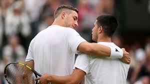 Yana chirkina nudes until we hook up again my sexy Vixen,