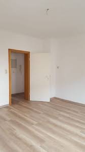 Mehr daten und analysen gibt es hier: 3 Zimmer Wohnung Fulda Sudend 3 Zimmer Wohnungen Mieten Kaufen
