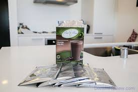 Buy products related to ideal protein diet food products and see what customers say about ideal protein diet food products on idealyouwny.com. Ideal Protein Review Updated 2021 Don T Buy Before You Read This