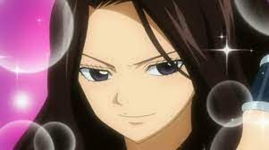 A place to express all your otaku thoughts about anime and manga. 35 Best And Worst Anime Pickup Lines Myanimelist Net