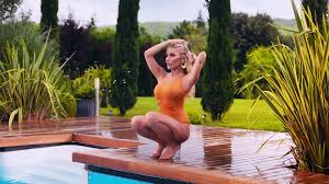 İrem Derici - Affeder Mi Aşk Bizi PMV By IEDIT With Savannah Bond - EPORNER