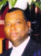 Albert Coleman Obituary