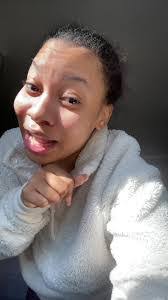 Jamila Bell's Instagram, Twitter & Facebook