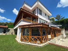 مخططات فلل لأراضي مساحتها صغيرة ٢٥٠. ÙÙ„Ù„ 2021 Ø§Ø±Ø´ÙŠÙ Ù…Ø¬Ù…ÙˆØ¹Ø© Ø±ÙŠØ§Ù„ØªÙˆØ±