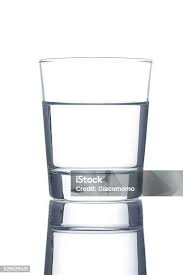 Image result for tbn:0tcIbC32SVa_GM::i5.photobucket.com/albums/y166/jeniferpease/rAnDoMM piiCS/glass-of-water.jpg