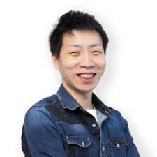 Category:Photos of people