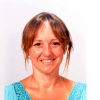 200+ "Angela Angela" profiles