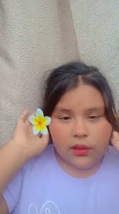 Edwin Elias Jorge Acevedo