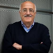 Un professore emerito dell'USI fra i «favoriti al Nobel»