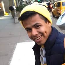 pedro ramírez (he/him) (@pedro_rawrmirez)