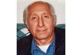 Larry Tucker Obituary (1944