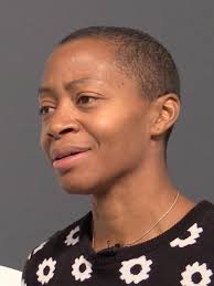 Walker (deutsche bank) nicole seligman (sony) daniel h. Kara Walker Wikipedia