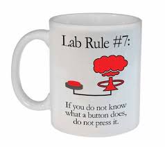 What is it about motivational quotes that make them so endearing? 71 Med Tech Life Ideas Lab Humor Bones Funny Labs Life