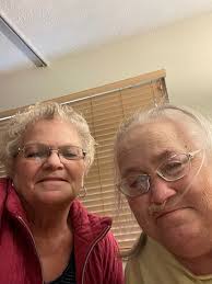 Nita MILLER Obituary (1960