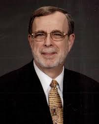 John Dever Obituary (1945