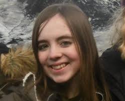 Grieving mum speaks of rising terror of 'normalisation' of daughter's  suicidal thoughts by Isle of Wight mental health professionals