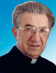 Obituary information for George Prassas